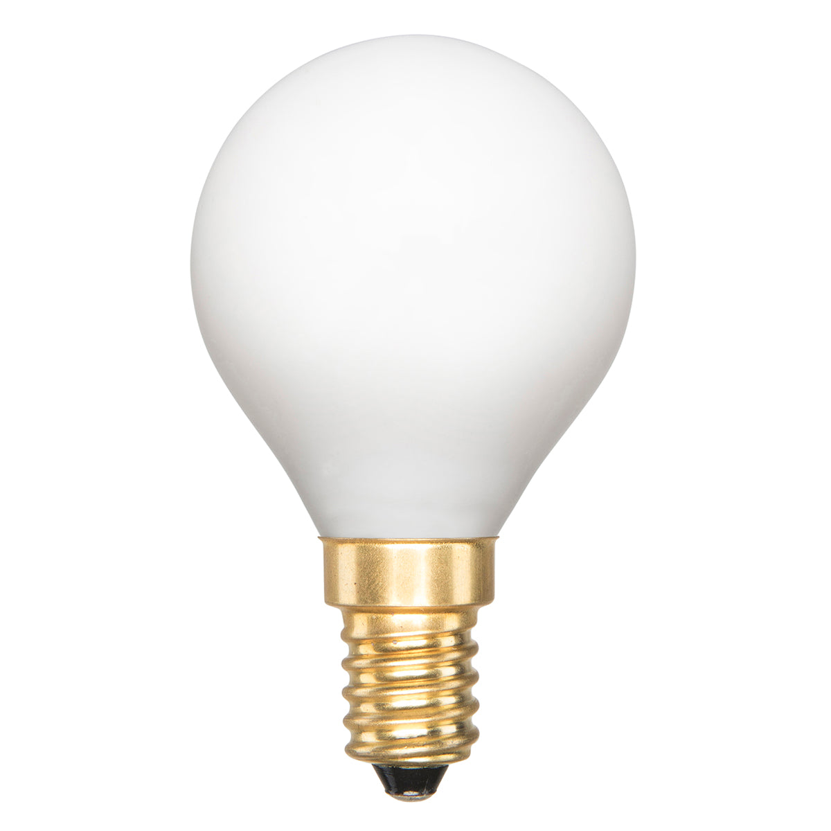 GLOBE - CLASSIC A60 7W 620LM 4200K E27 (NON-DIMMABLE) 19857 BRILLIANT LIGHTING