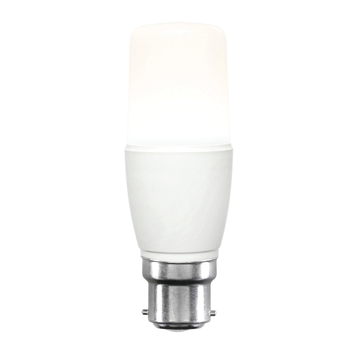 GLOBE - T-STICK LED 9W 820LM B22 (NON-DIMMABLE) 20249 Brilliant Lighting