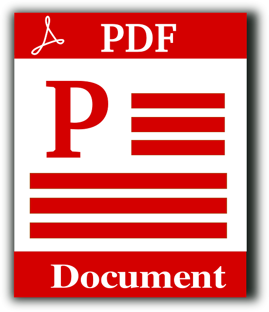 Caprice Ceiling Fan Manual Pdf