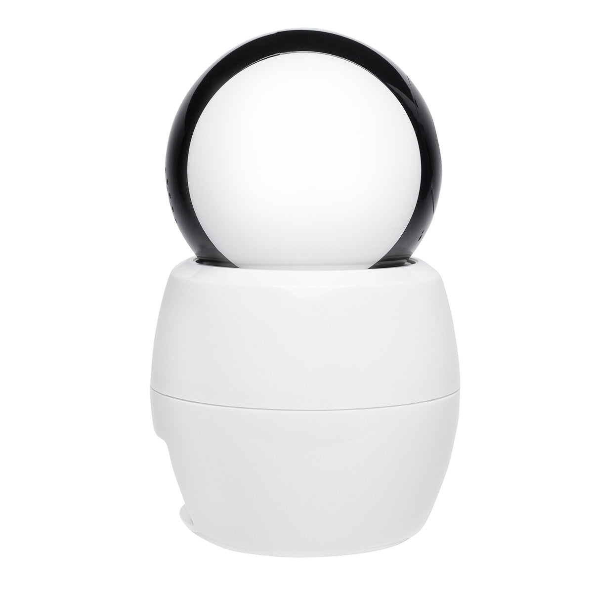 Brilliant Smart Swift Pan/Tilt Camera - 20801/05