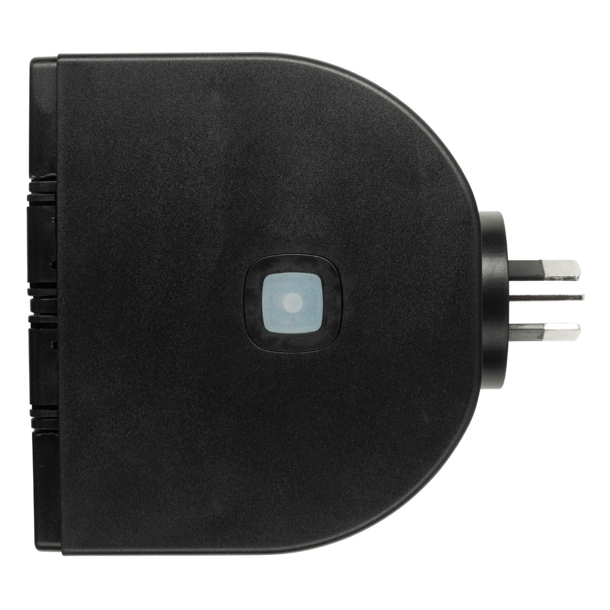 SMART OUTDOOR IP44 DOUBLE PLUG (OW)-20924