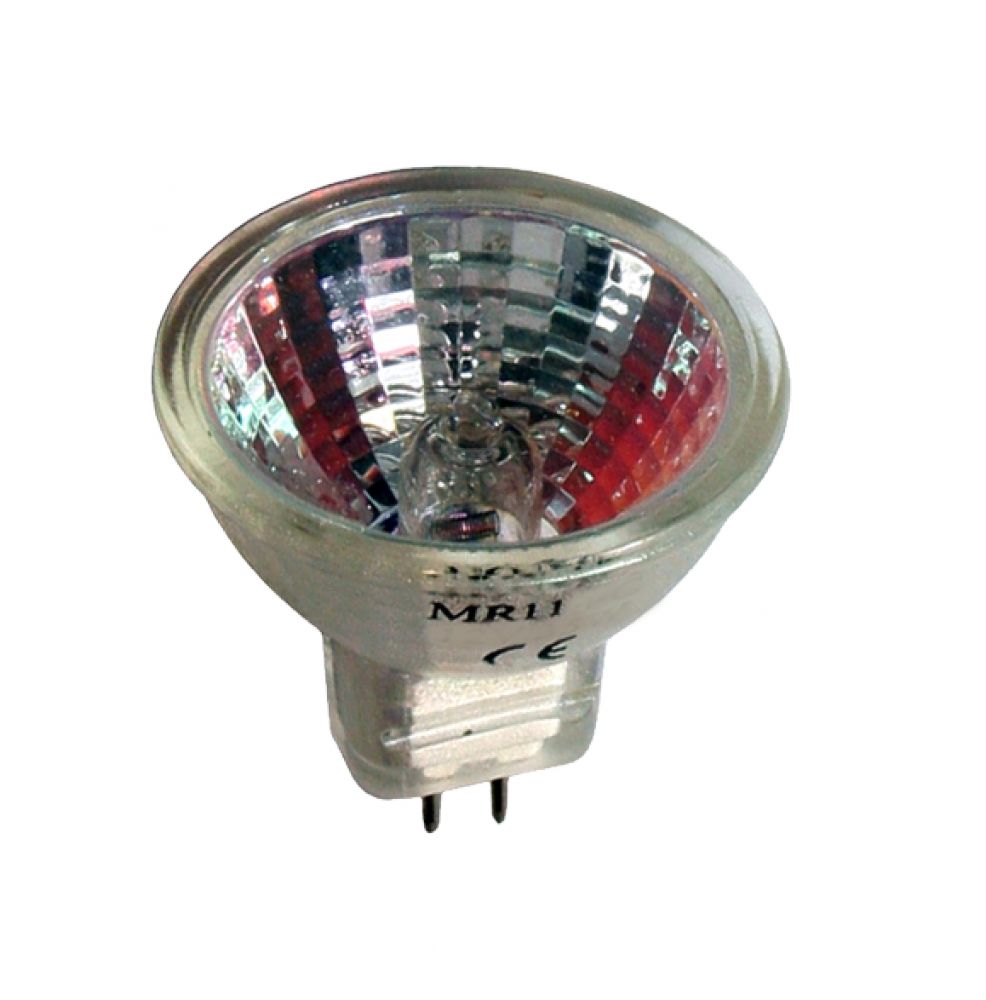 MR11 Halogen 10w