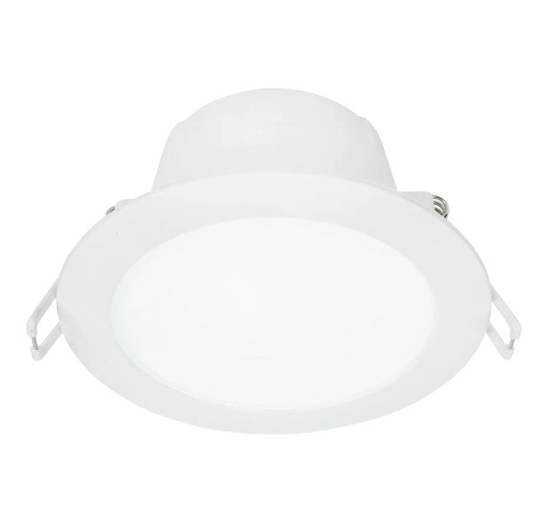MONOLED 8W LED DOWNLIGHT DIMMABLE 4000K - WHITE - 21020