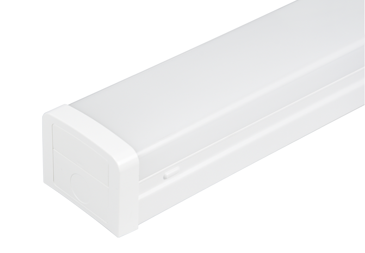 Stellar V IP20 Sensor Batten 2FT-211023DS