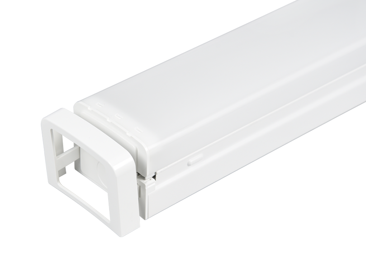 Stellar V IP20 Sensor Batten 2FT-211023DS