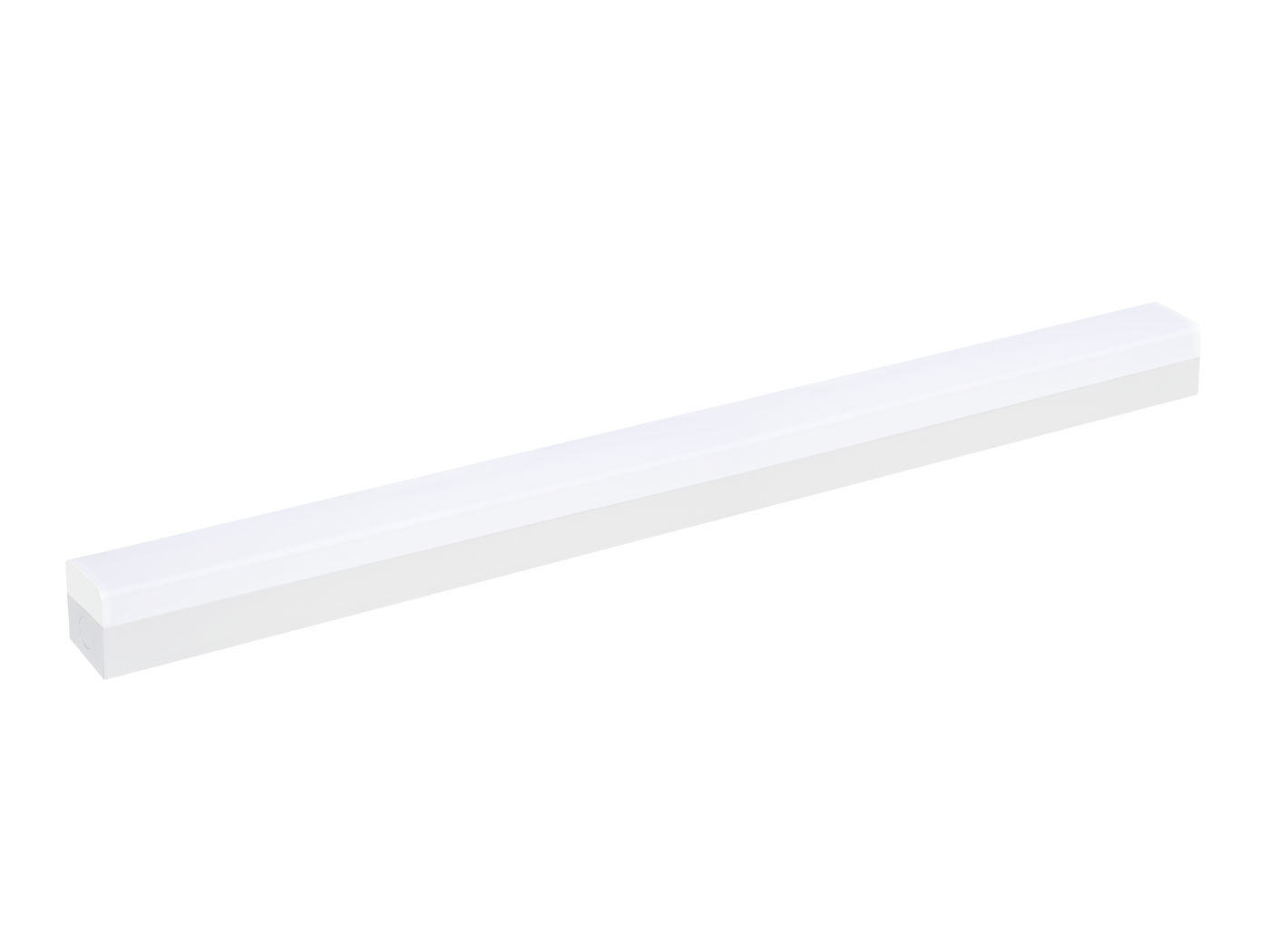 Stellar V Nova IP20 Batten 4FT-211035