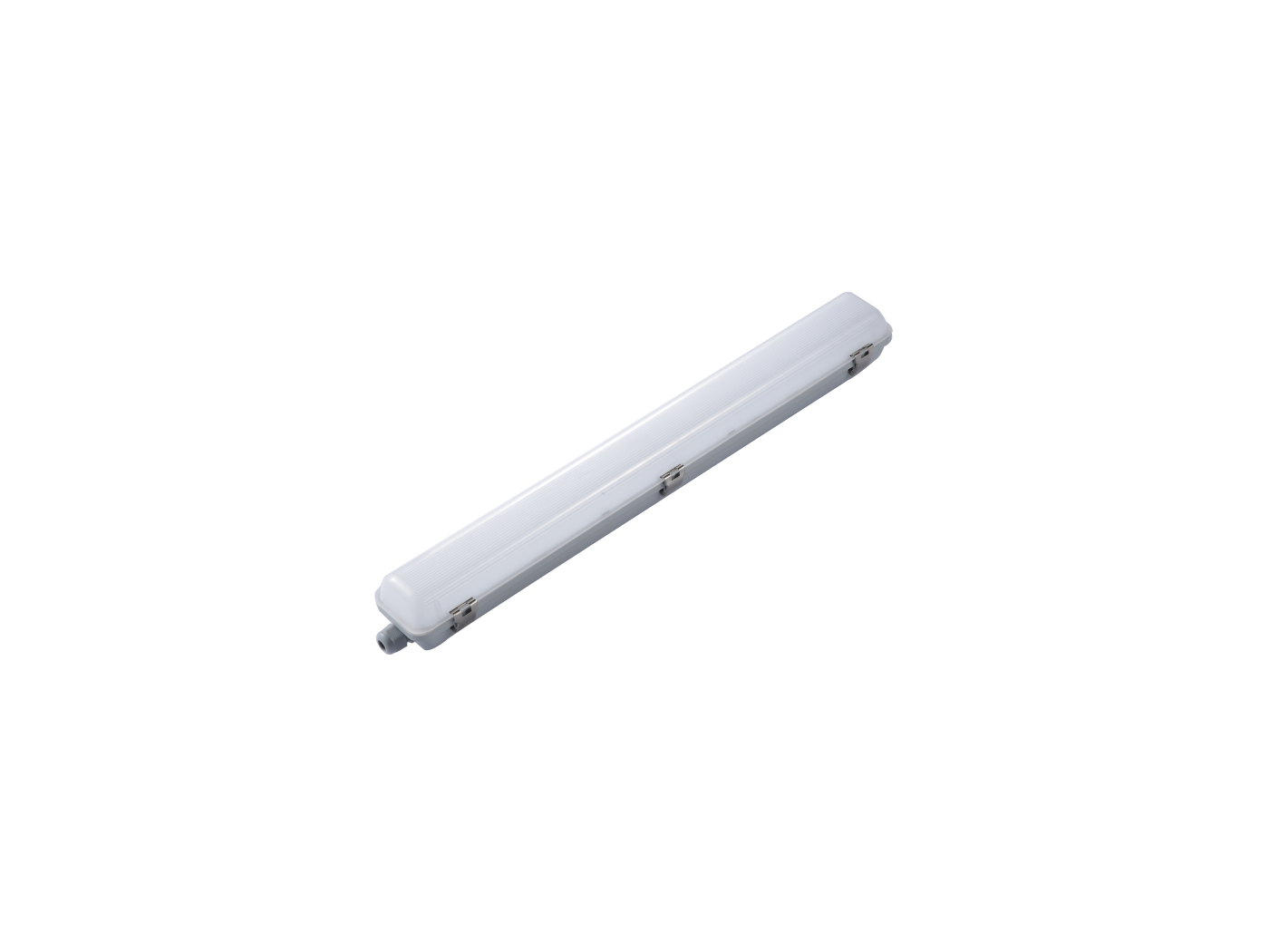 Tempest Nova 2 IP65 Batten 2FT-211036