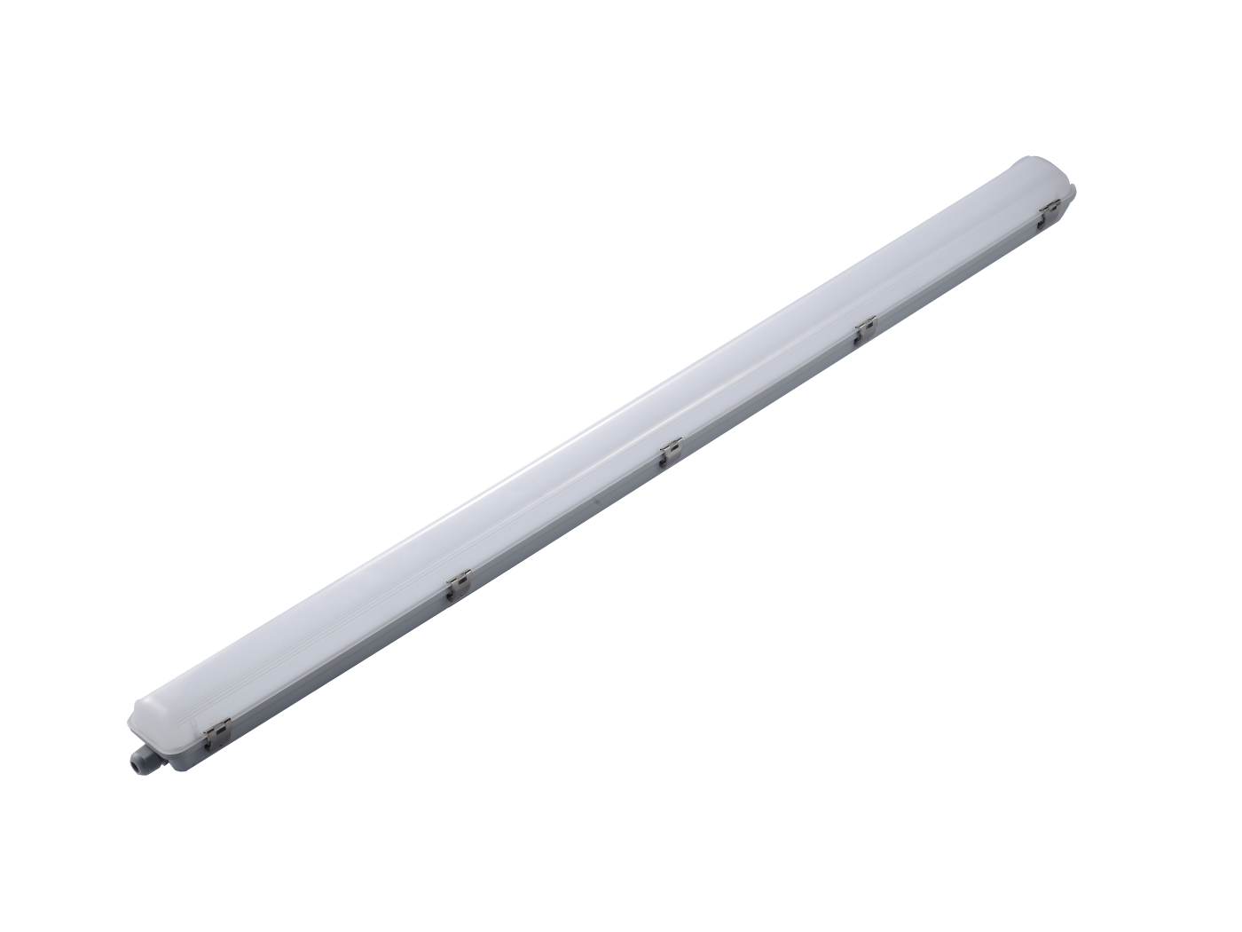 Tempest Nova 2 IP65 Emergency Batten 4FT0-211037EM