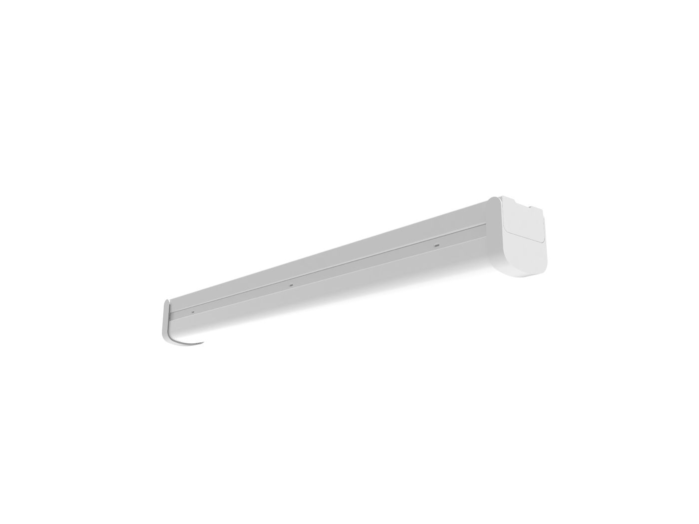 Club IP20 Linkable Batten-211042