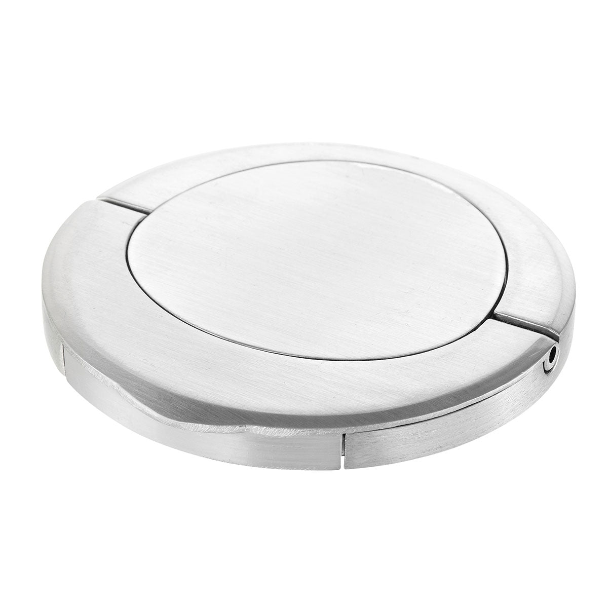POWERBOARD Premium Bench Top Power Solution 18878/13