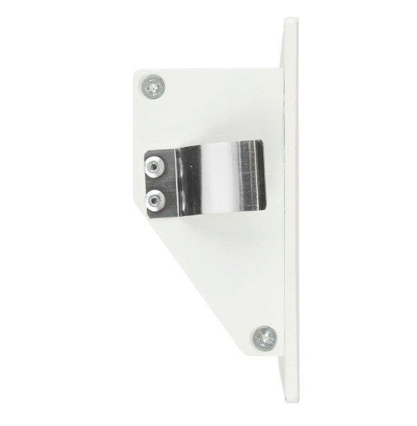 EVELYN 3W INDOOR STEP LIGHT - WHITE - 21524/05