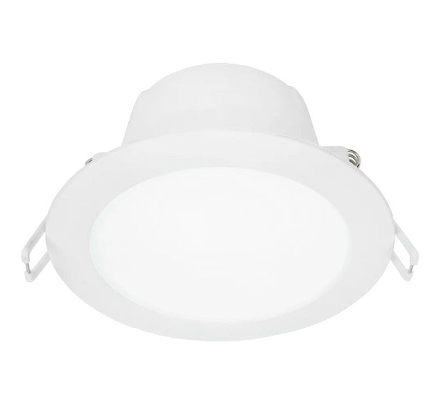 MONOLED 8W LED DOWNLIGHT DIMMABLE 3000K - WHITE - 21574