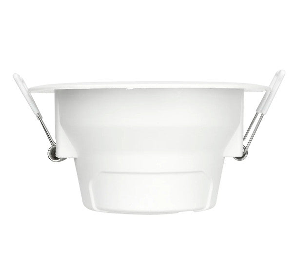 MONOLED 8W LED DOWNLIGHT DIMMABLE 3000K - WHITE - 21574