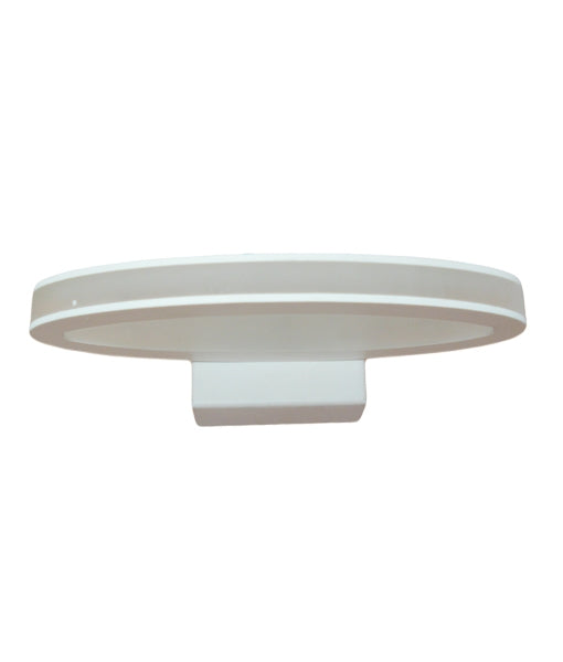 CITY Series LED Interior Wall Light ATHENS Cla Lighting