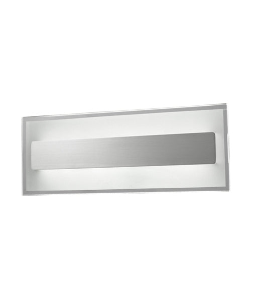 CLA LIGHTING CITY Series BARCELONA LED Interior Wall Light