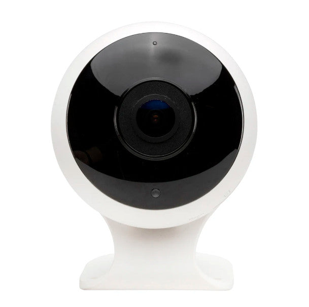 SMART DROPLET WI-FI 1080P CAMERA - WHITE - 21879/05