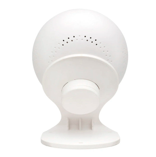 SMART DROPLET WI-FI 1080P CAMERA - WHITE - 21879/05