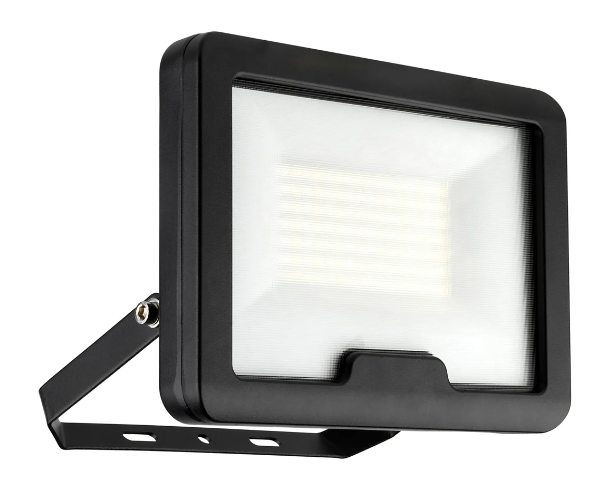 RAWSON CCT Slim Floodlight 50W- 21909/06