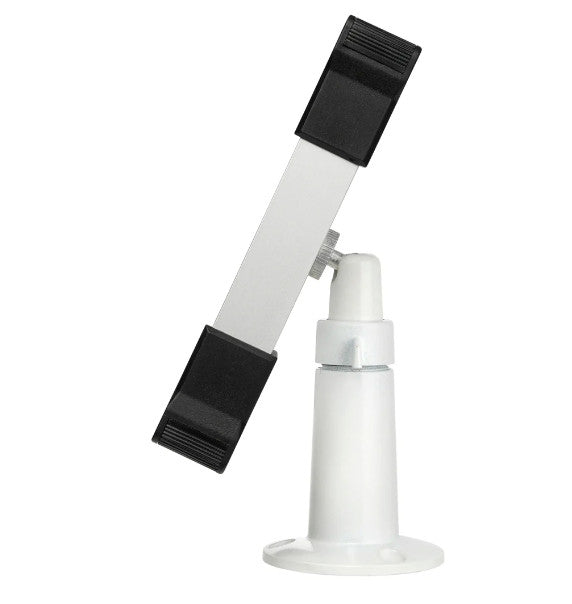 SOLAR PANEL FOR SMART CAMERA GREY - 21951/08