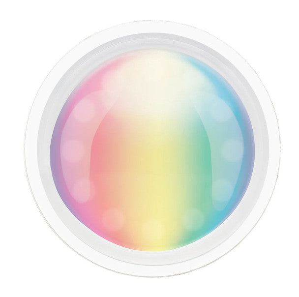 SMART BIO RHYTHM 5W GU10 RGB+W GLOBE - 21960
