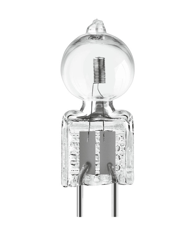 OSRAM 64291 XIR 22.8V40W G6.35 MAQUET Hanaulux 3000 Surgical Shadowless Lamp