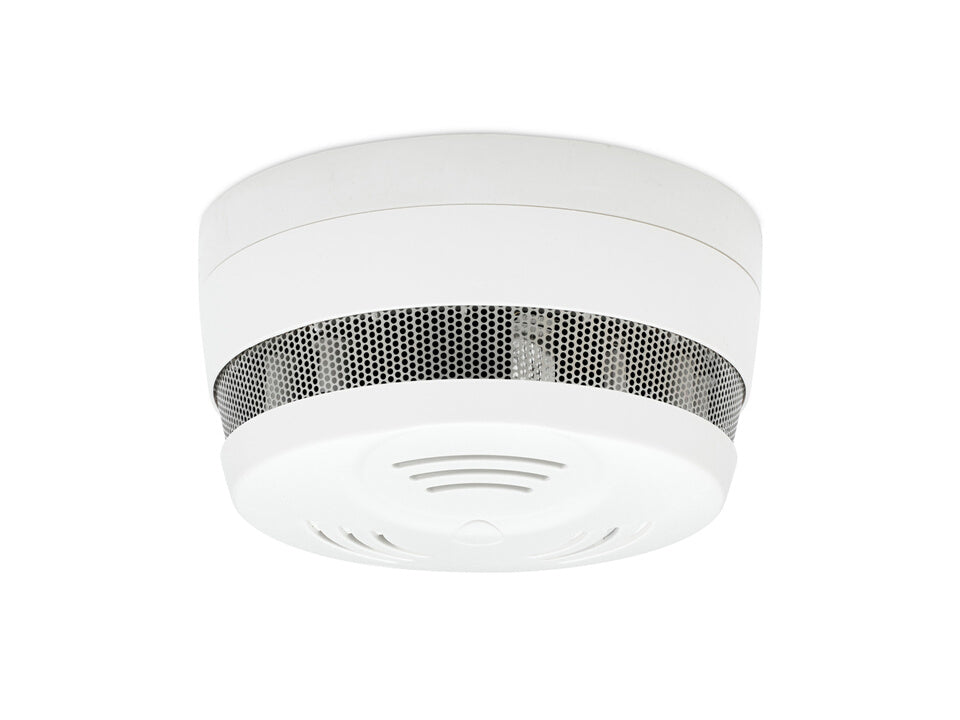 Cavius Smoke Alarm