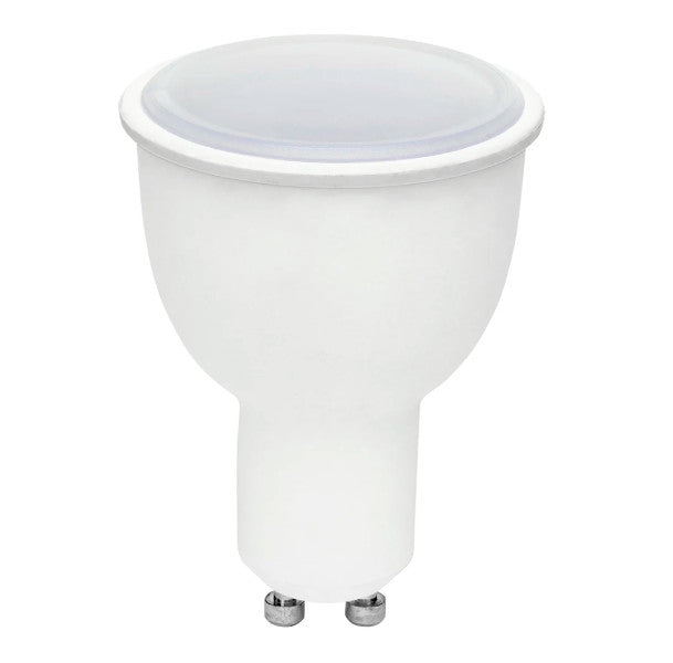 SMART BIO RHYTHM 5W GU10 CCT GLOBE - 22081