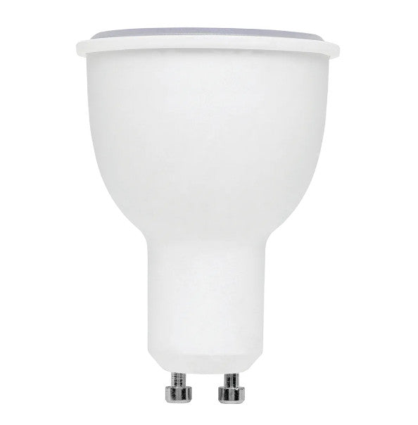 SMART BIO RHYTHM 5W GU10 CCT GLOBE - 22081
