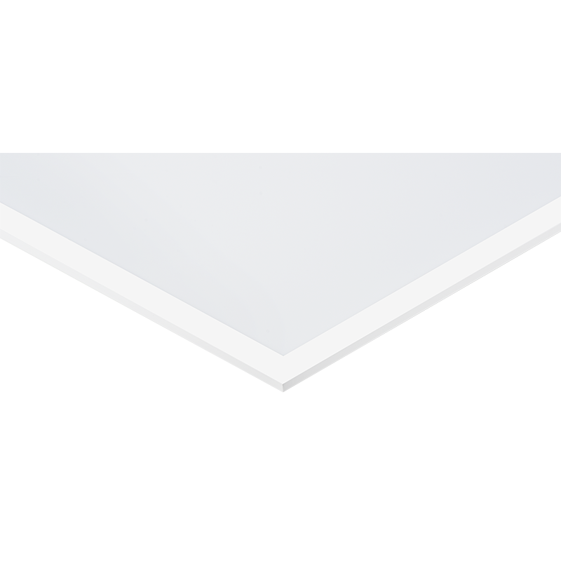 Baklite Tri LED Panel 17W, 4K/5K/6.5K, 595x295- 221019