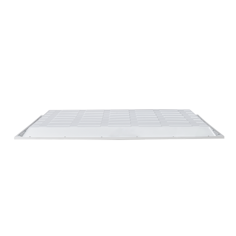 Baklite Tri LED Panel 32W, 4K/5K/6.5K, 595x595-221020