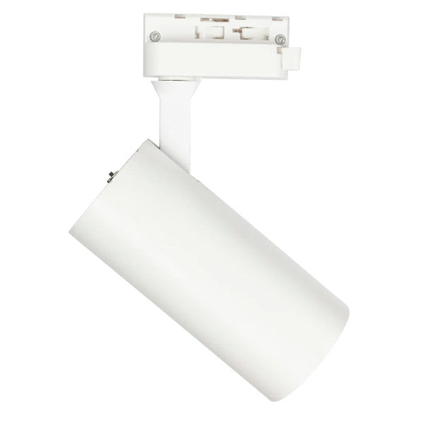 CERES LED ADD ON LIGHT 10W - WHITE - 22127/05