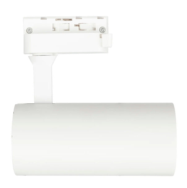 CERES LED ADD ON LIGHT 10W - WHITE - 22127/05