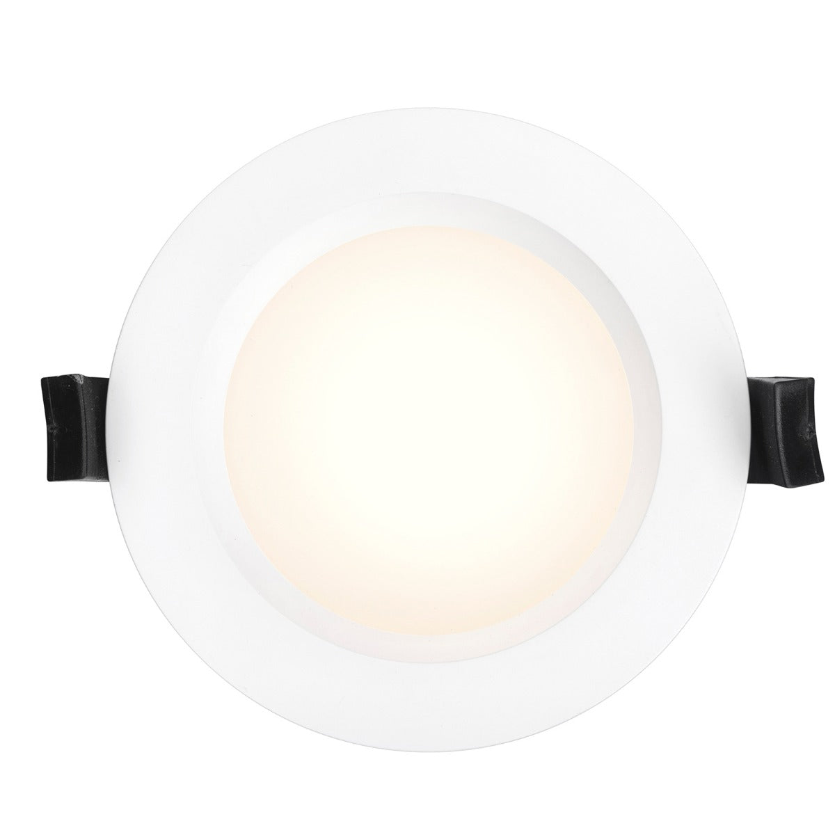 SMART WIFI PRISM RGB CCT LED DOWNLIGHT SERIES II-22162/05