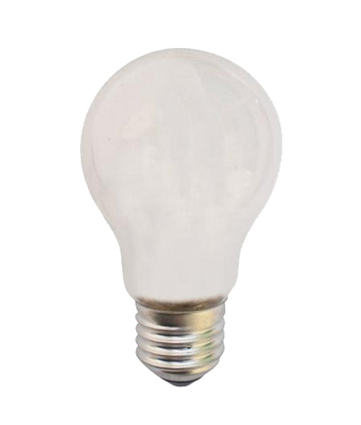 CLA LIGHTING HALOGEN GLOBE ES GLS 18W FR 2800K CLAHAGLS18WESFR