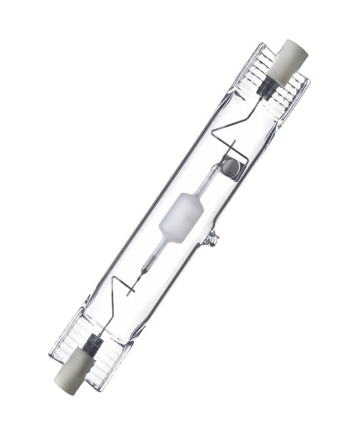 CLA LIGHTING ARC Ceramic Metal Halide Lamp RX7S 150W 4000K CLAMCD150W4K