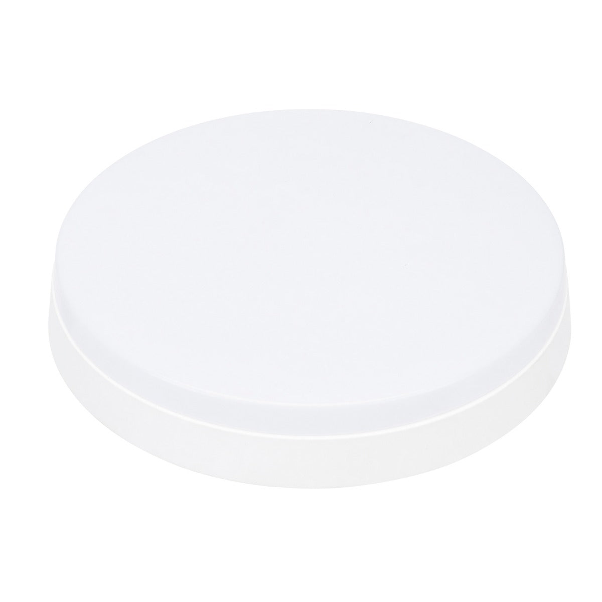 TEMPEST ABS DC 27W CCT LED LIGHT KIT - WHITE-22237/05