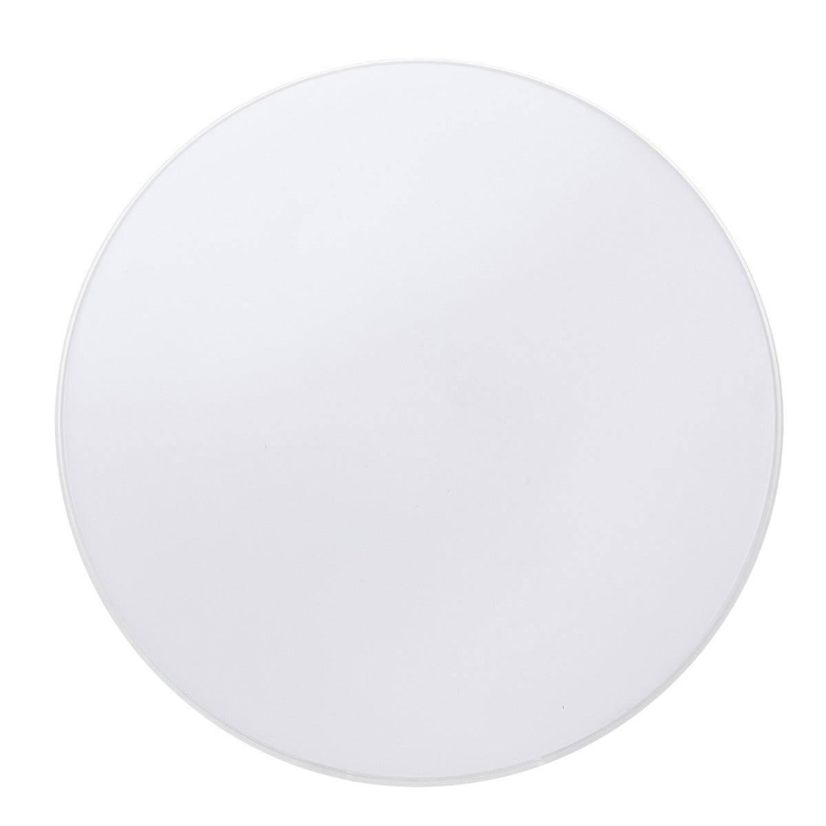 TEMPEST ABS DC 27W CCT LED LIGHT KIT - WHITE-22237/05