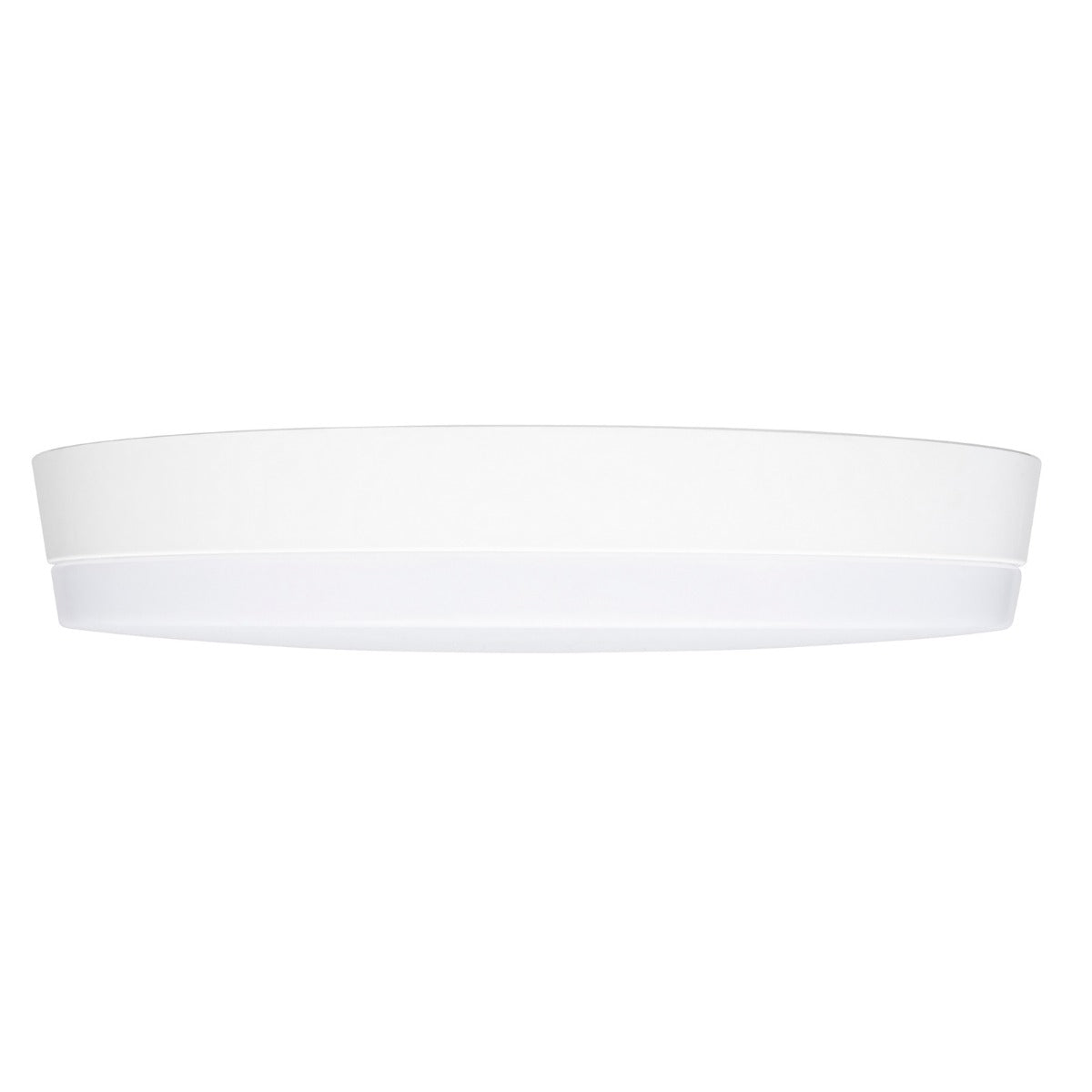 TEMPEST ABS DC 27W CCT LED LIGHT KIT - WHITE-22237/05