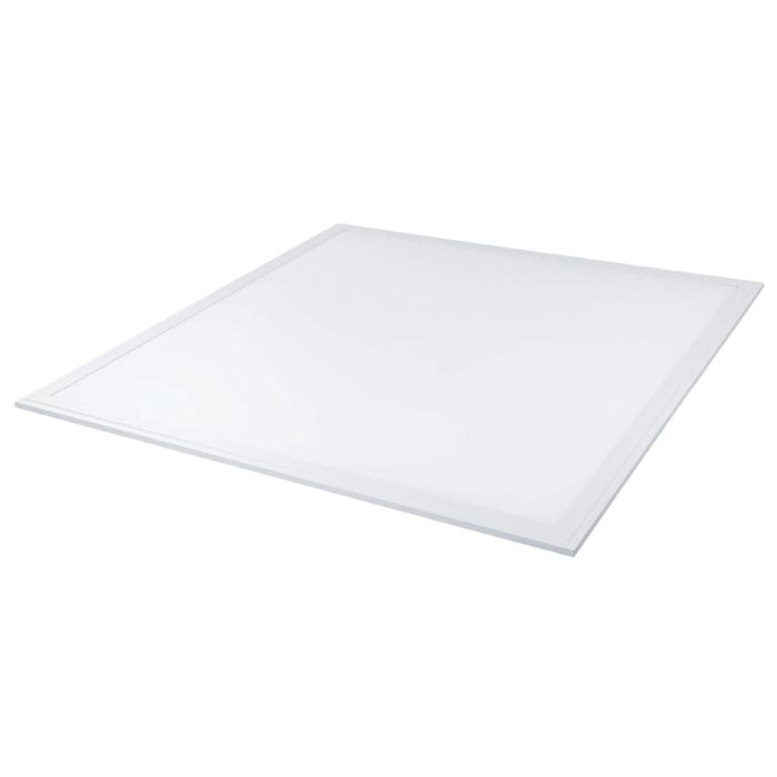 Destiny Plus LED Edge-Lit Panel 6x6- 223644