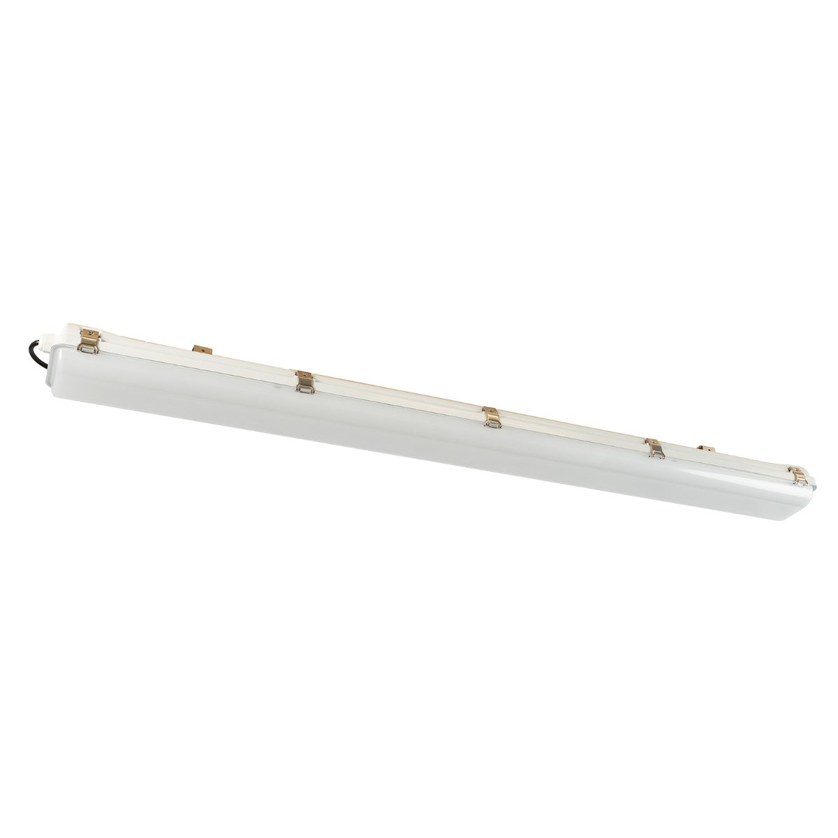 ENDURA 20W/40W TRI-PROOF SENSOR CCT BATTEN-22372/08