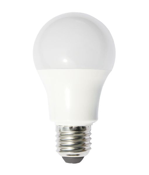 CLA LIGHTING LED GLOBE ES GLS 8W 3000K FR 300D GLS17B