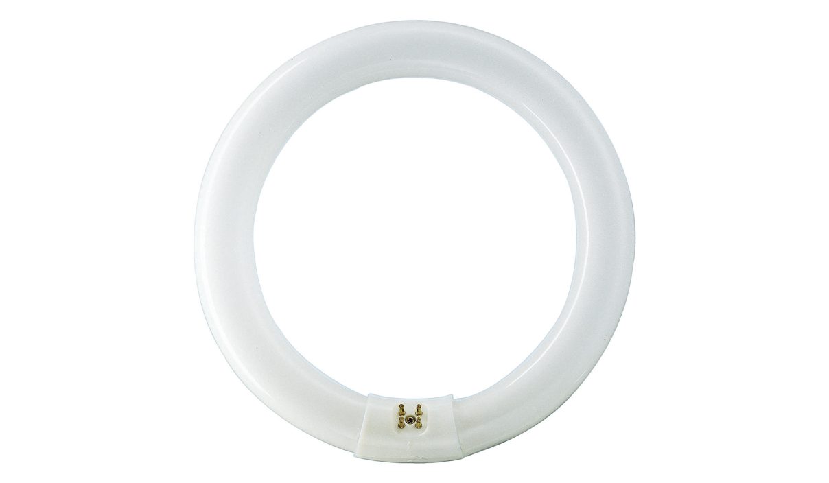 22w Daylight Tube Philips