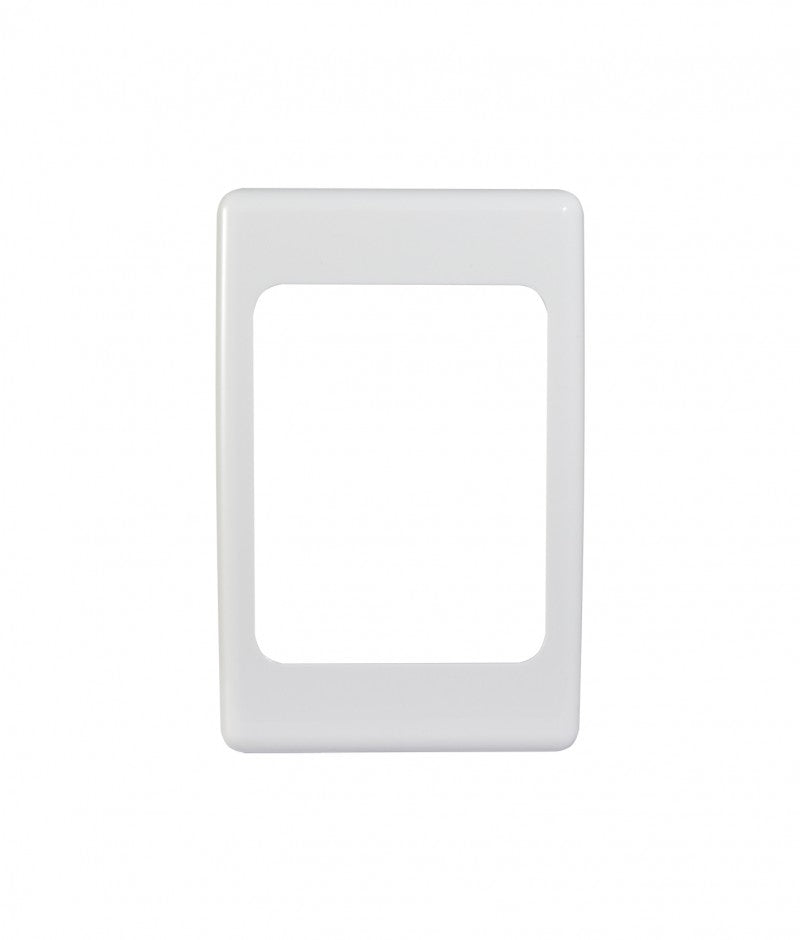 Cougar Clip On Surround (COSUVXG) GSM