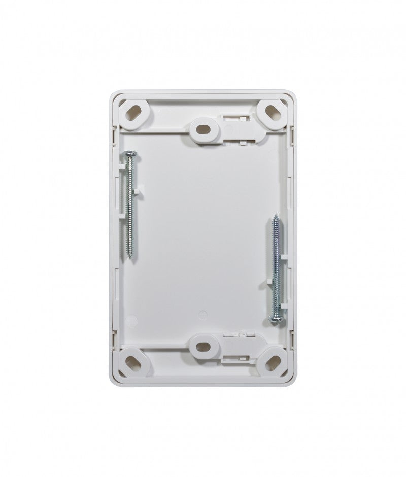 Cheetah Blank Plate & Cover (CHSWPVXG) GSM