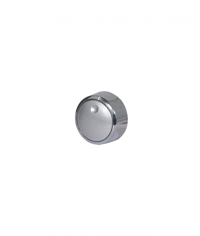 Dimpala Push Rotary Dimmer Knob Saturn (DIMPRKBS) GSM