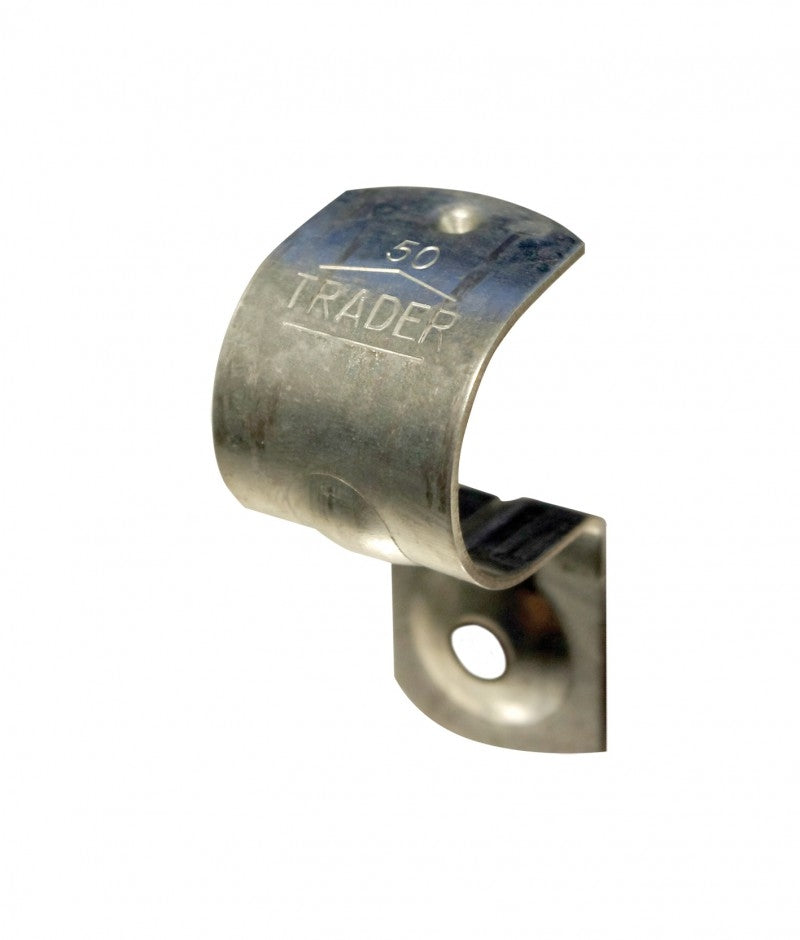 Hyena Half Saddle 50mm (HYHS50) GSM