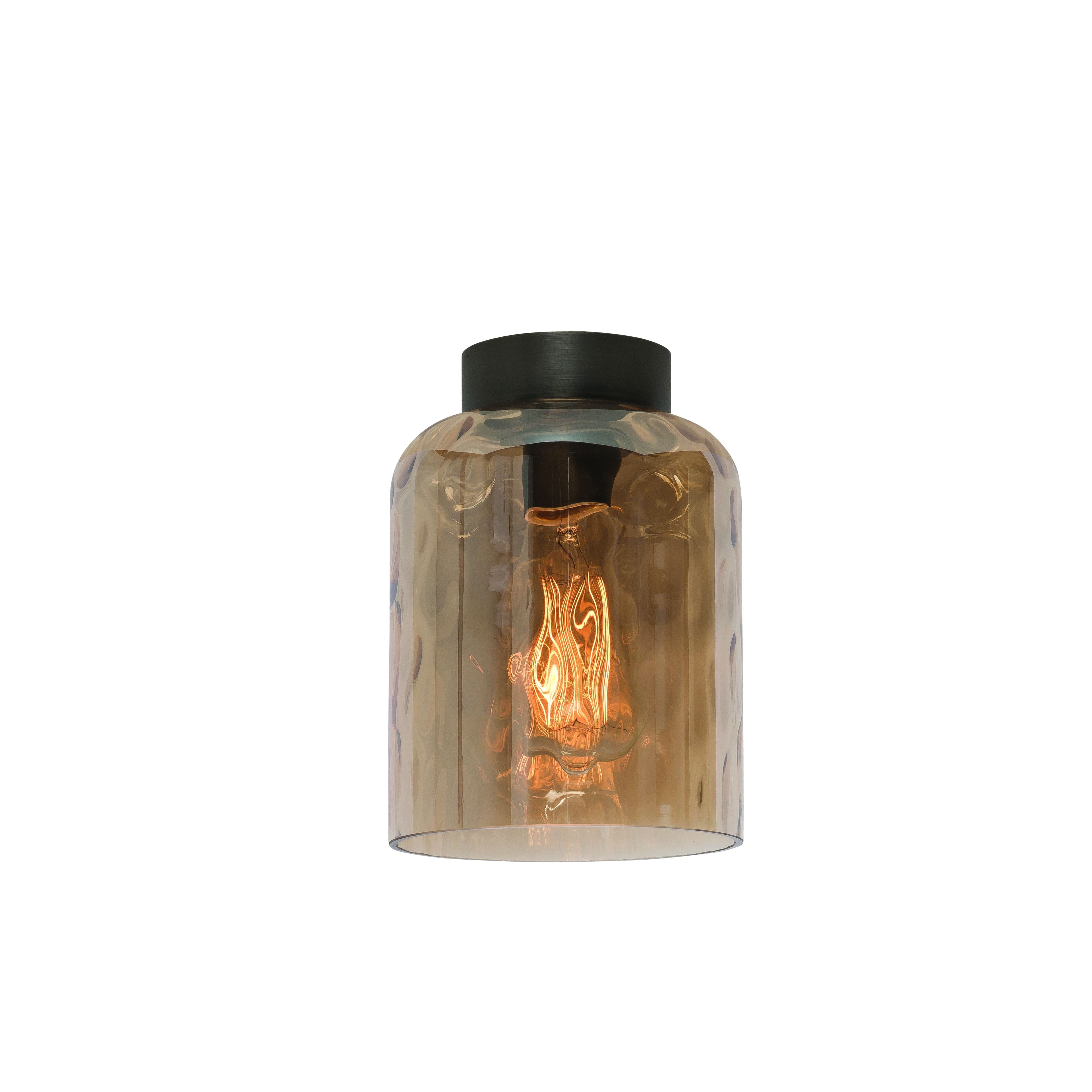 Southport DIY Shade (MG8671COG) MERCATOR LIGHTING 2 units only