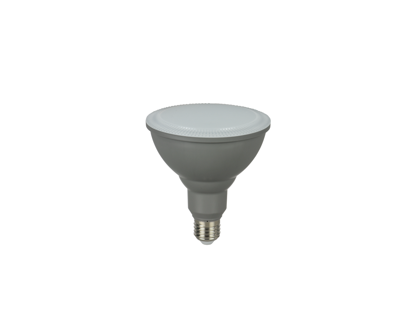SupValue PAR38 Lamp IP65 E27 - 252001