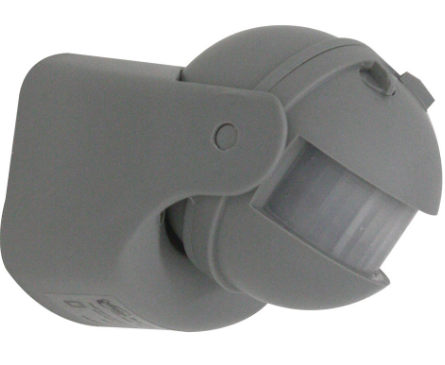 CS1100 Ball sensor - COLOUR - GREY SENSOR