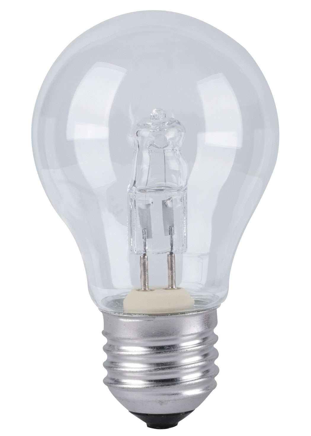 Halogen GLS Lamps CROMPTON